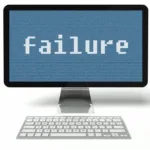 Tech Failures