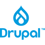 Drupal Developer - Staff Augmentation