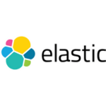 Elastic Search Engineer