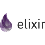 Elixir Developer