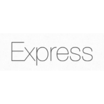 Express.js Developer