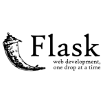 Flask Developer