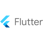 Flutter Developer -