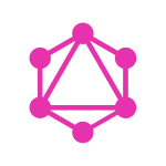 GraphQL Developer