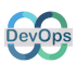 DevOps Engineer