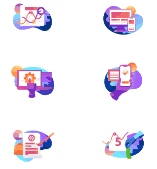 App Icons