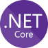 .Net Developer - Staff Augmentation