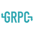 GRPC Developer