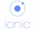 Ionic Developer