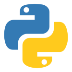 Python Developer