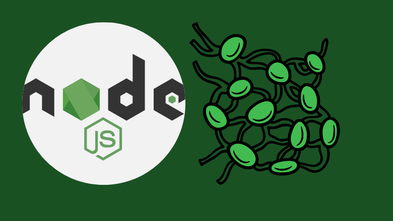 Node.js