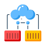 Kubernetes Engineer