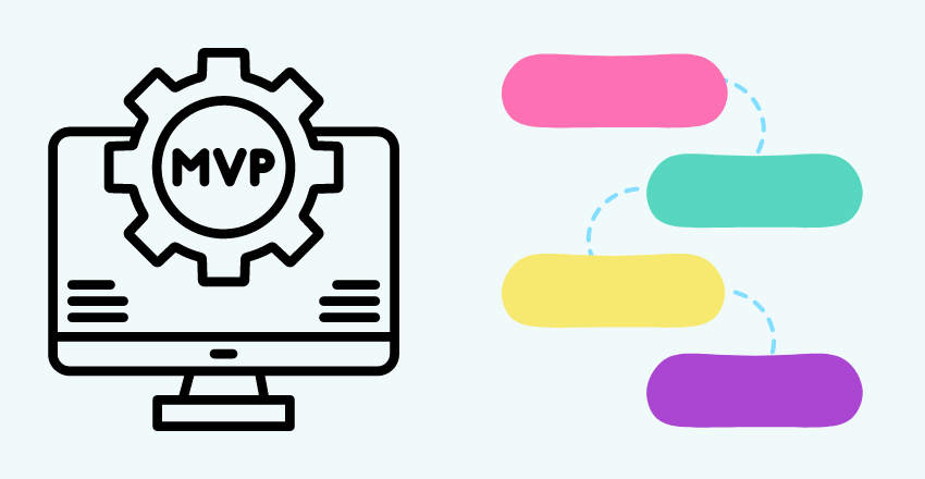 Minimum Viable Product (MVP) Development Services