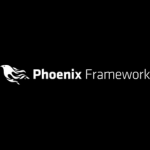 Phoenix Developer