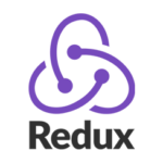 Redux Developer