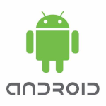 Android developer