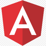 Angular developer