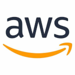 AWS engineer