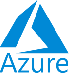 Azure developer