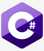 Csharp developer