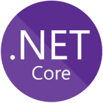 Dotnet developer