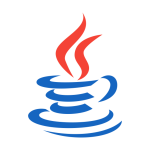 Java developer