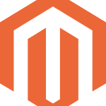 Magento Developer