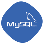 MySQL Developer