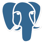 PostgreSQL Developer