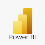 Power Business Intelligence (BI) Engineer