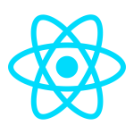 React Developer