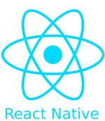 React Native Developer