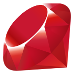 Ruby Developer