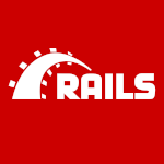 Ruby on Rails Developer