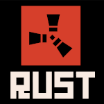 Rust Developer