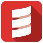 Scala Developer