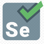 Selenium Engineer