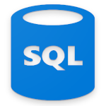 SQL Developer