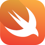 Swift Developer