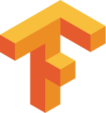 TensorFlow Developer