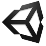 Unity Developer - Staff Augmentation