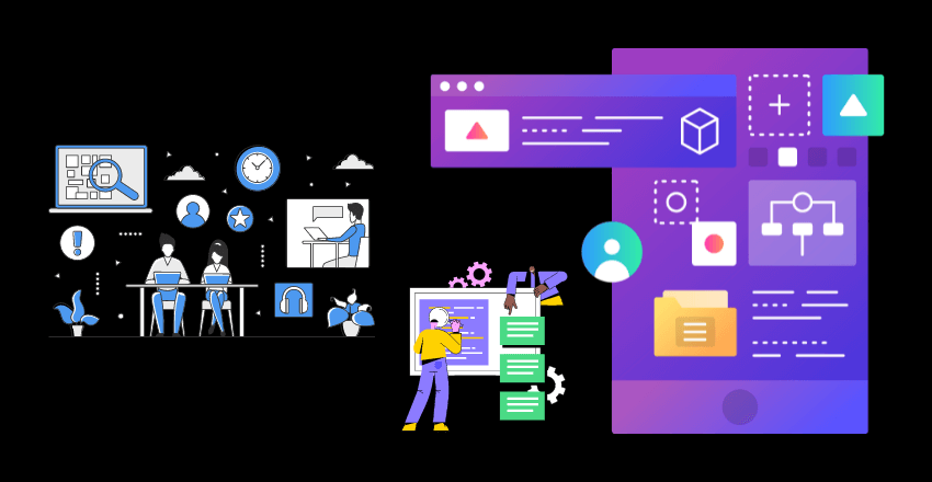 Nearshore Software Development for Startups: The Definitive Guide