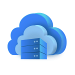 Cloud Computing