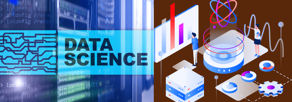 Data Science Service