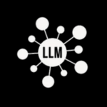 LLM - Large Language Models Integration