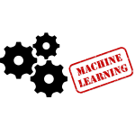 Machine Learning