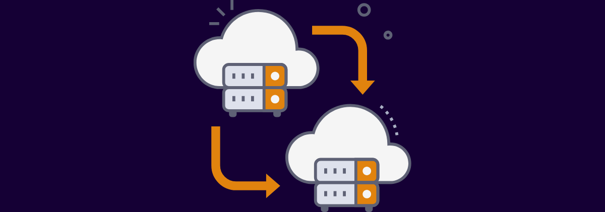 Modernization and Migration Service