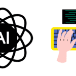 Top LLMs for Coding in 2025
