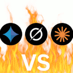 llms vs